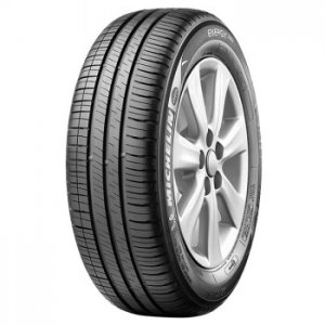 米其林轮胎Michelin汽车轮胎 205/55R16 91