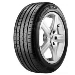 倍耐力(Pirelli)轮胎/防爆胎 225/55R16 95W 新P7 Cinturato P7
