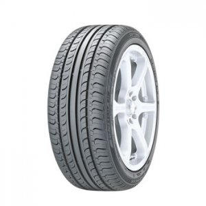 韩泰(Hankook)轮胎/汽车轮胎 205/55R16 91V K415