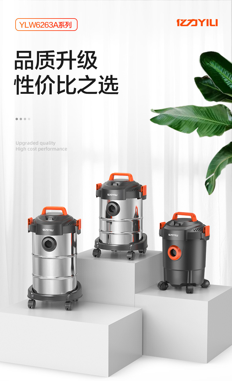 车载U盘无损音乐64G优盘立体环绕工体dj歌曲无损音质老歌粤语车用带音乐视频影音